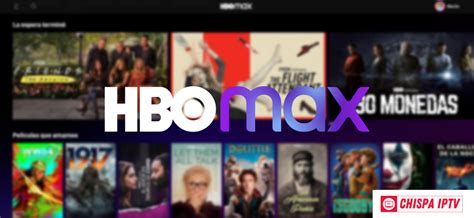 hbo gratis 14 dage|Gratis HBO i 14 dage